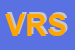 Logo di VIVA RADIATORS SRL