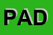 Logo di PADOIN SRL