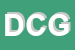 Logo di DAL COL GELINDO