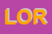 Logo di LORAN SRL