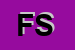 Logo di FDE SNC