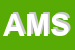 Logo di ALBA MOBILIFICIO SRL