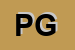 Logo di PERUSIN GIUSEPPE