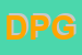 Logo di DOIMO PIER GIORGIO