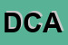 Logo di DAL COL ALDO