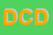 Logo di DAL COL DANILO