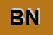 Logo di BUFFON NORMA