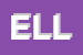 Logo di ELLEVI
