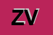 Logo di ZANZOTTO VITTORINO