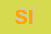 Logo di SISCO ISLAND