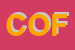Logo di COFINASS