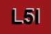 Logo di L 5 IMMOBILIARE SPA