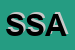 Logo di SINTHESI STUDIO ASSOCIATO