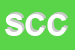 Logo di SCI CLUB CRISTALLO