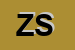 Logo di ZAGHIS SPA
