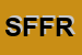 Logo di SEGHERIA-FALEGNAMERIA FIORIN DI FIORIN RENIS