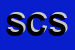 Logo di SAVIANE CELESTE SAS