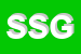 Logo di SG DI SERAFIN GIUSEPPE
