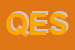 Logo di QUASAR ELECTRONICS SRL