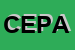 Logo di CBC ELEMENTI PER ARREDAMENTO DI CANCELLIER GIUSEPPE eABJS
