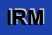 Logo di IDROMAX DI ROMAN MASSIMO