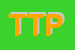 Logo di T2 DI TOFFOLI PAOLO