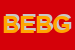 Logo di BUREI ERCOLE DI BUREI GIACOMO e C - SNC