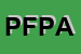 Logo di PEDRON FLLI DI PEDRON ARNALDO e C (SNC)