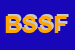 Logo di BAR SISTER SNC DI FURLAN SANDRA e C6