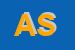 Logo di ASAC SRL