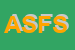 Logo di AZ SERVICE FOODS SAS DI ANNICCHIARICO ANTONIO E C