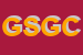 Logo di G4 DI SPONCHIADO G e C - SNC