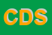 Logo di COMMERCIALE DIDIESSE SRL