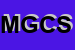 Logo di MARTIGNAGO GIUSEPPE e C SNC