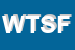 Logo di WORLD TRANS SHIPPING e FORWARDING SRL