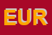 Logo di EUROCERT