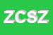 Logo di ZANNIER CONSULENZE SNC DI ZANNIER P e C