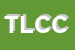 Logo di TRETON DI LUCIANA COGHETTO e C SNC