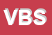 Logo di VA BI SRL
