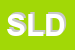 Logo di SALONE LINEA DONNA
