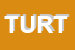 Logo di TIPOGRAFIA UNIGRAF DI R TONETTO e C SNC