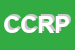 Logo di CRP CENTRO REVISIONI PREGANZIOL SCARL