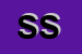 Logo di SUMYSURA SRL
