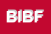 Logo di BIVI IRRORAZIONE DI BISCARO FLAVIO e CSNC