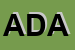 Logo di AT DI DANESIN ANDREA