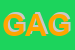 Logo di GOBBO ANGELO e GIANNI (SNC)