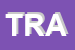 Logo di TRADE (SRL)