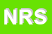 Logo di NIKKA RE SRL