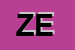 Logo di ZAMPELLINI ETTORE