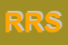 Logo di RS DI ROSSI SAMUEL